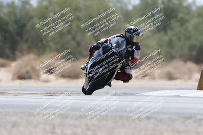media/May-25-2025-TrackXperience (Sun) [[393a69de75]]/Level 1/Session 3 (Turn 7)/